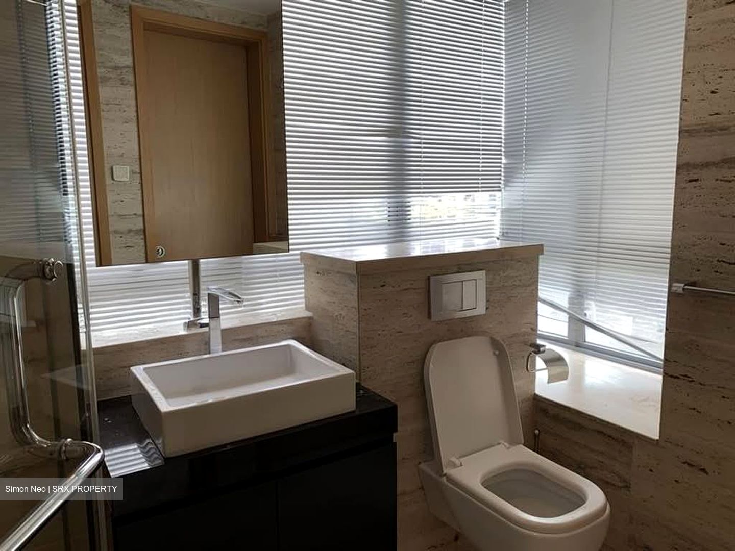 Luma (D9), Apartment #564215501